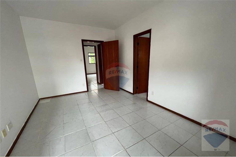 Apartamento - Alugar - Juiz de Fora , Minas Gerais - 12 - 860301013-400