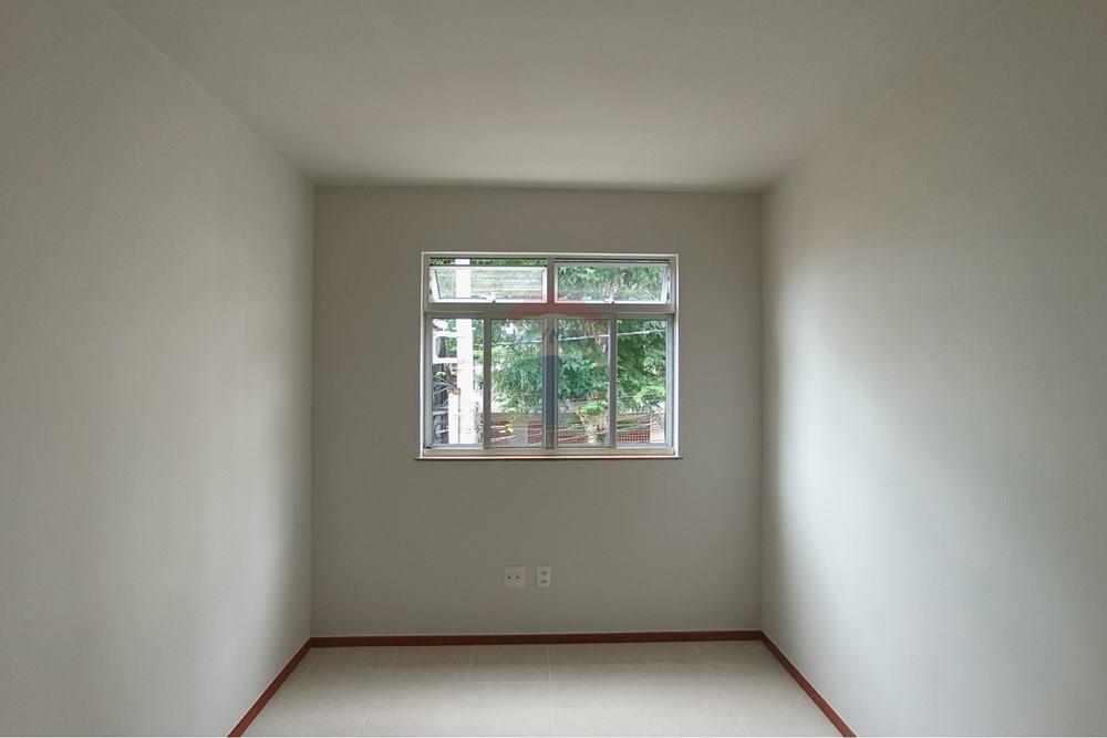 Apartamento - Venda - Juiz de Fora , Minas Gerais - 1000205425.jpg - 860321042-188