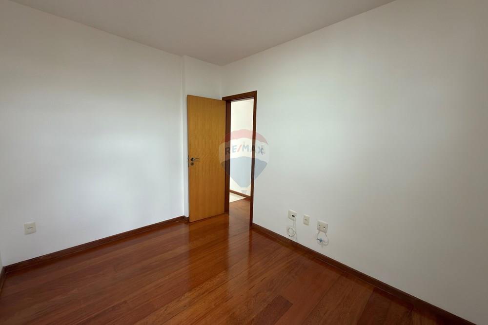 Apartamento - Alugar - Juiz de Fora , Minas Gerais - IMG_6180.JPEG - 860301001-676