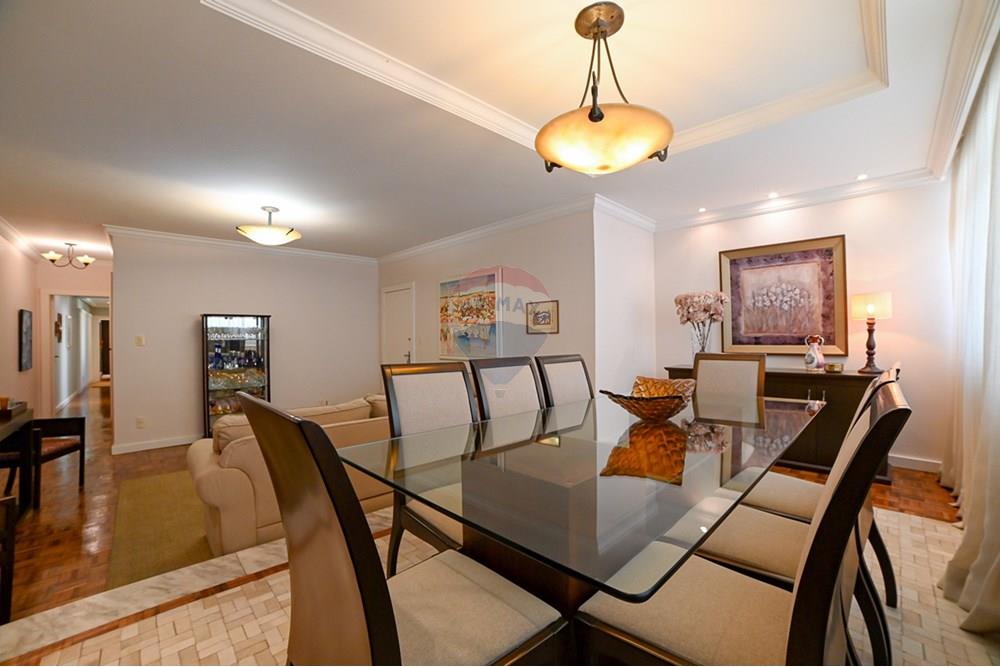 Cobertura - Venda - Juiz de Fora , Minas Gerais - Sala Térreo 4.jpg - 860361010-524