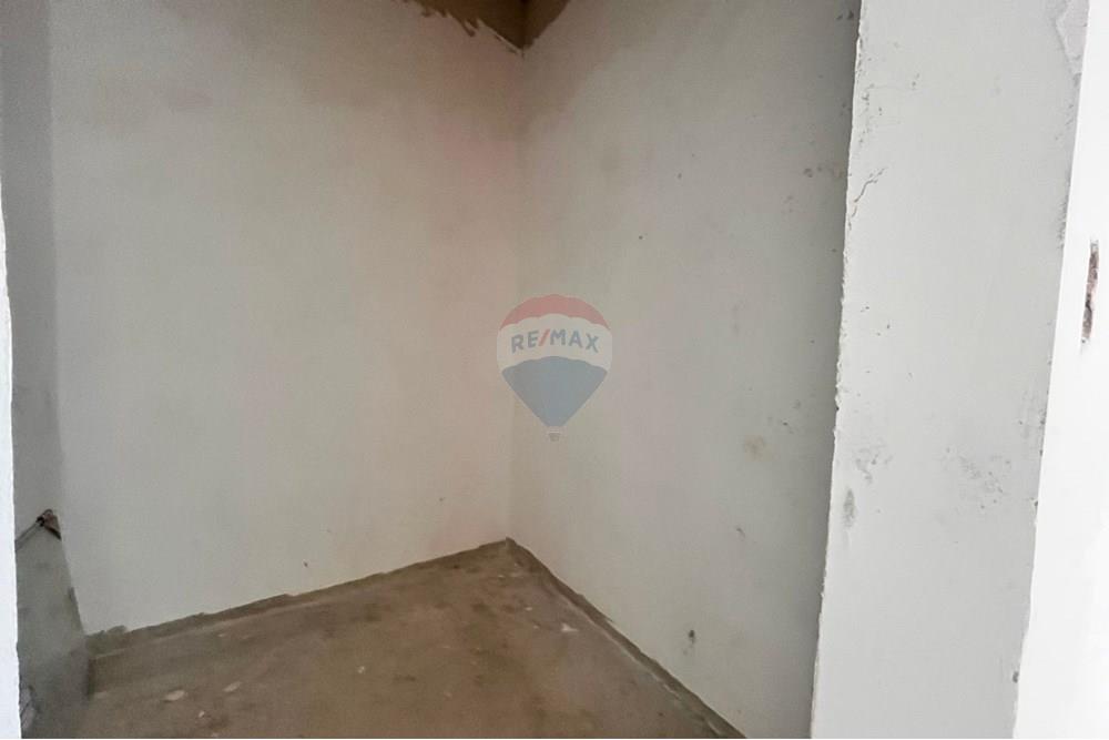 Casa de Condomínio - Venda - Juiz de Fora , Minas Gerais - ad4bb04a-7532-4f73-b427-171b95ec15d0.jpg - 860281124-12