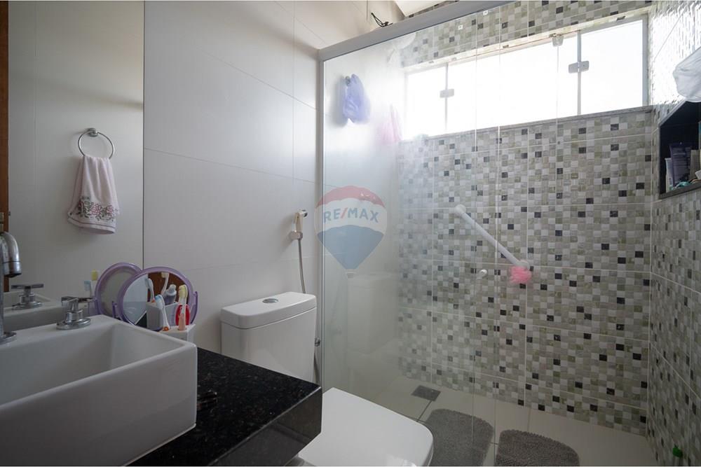 Casa - Venda - Juiz de Fora , Minas Gerais - michaelseed photo_202603_04-24.jpg - 860381043-114