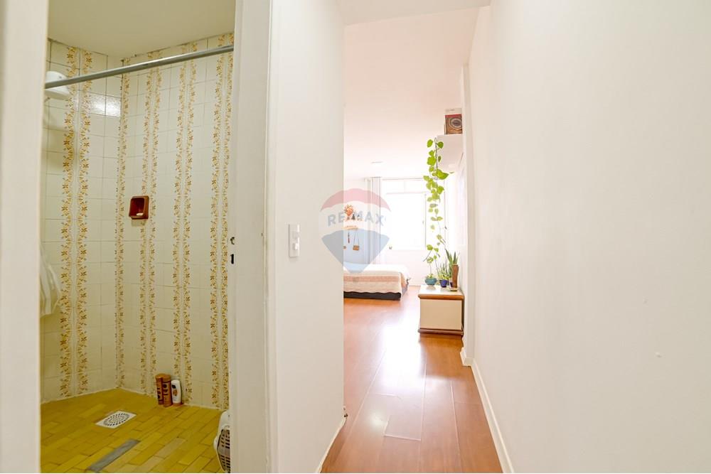 Kitnet - Venda - Juiz de Fora , Minas Gerais - michaelseed photo_ABRIL SEMANA 3-250.jpg - 860281124-5