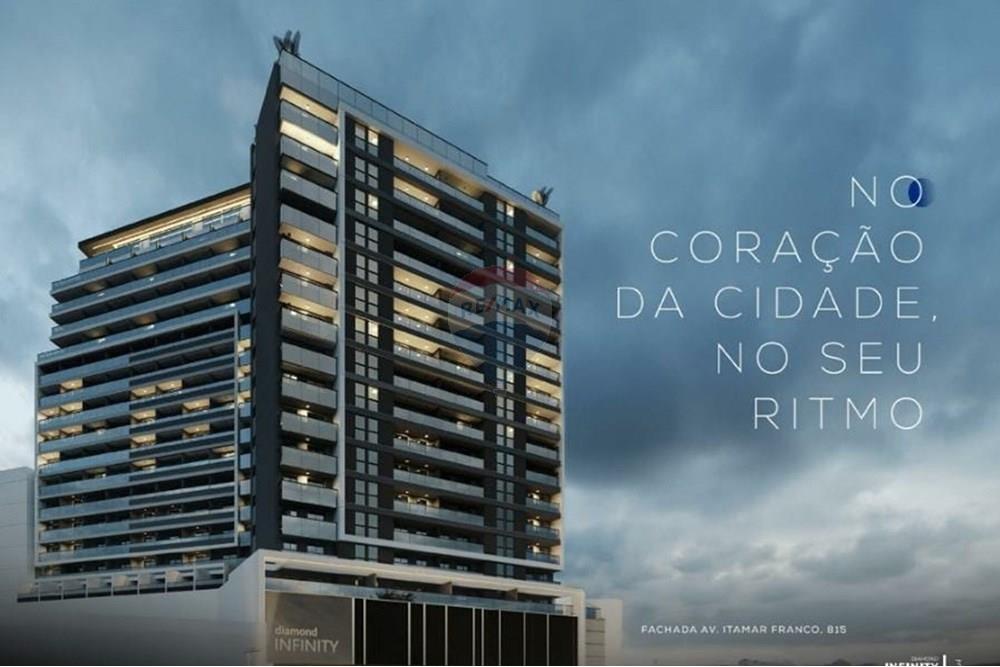 Apartamento - Venda - Juiz de Fora , Minas Gerais - WhatsApp Image 2025-10-01 at 14.51.30.jpeg - 860241098-53