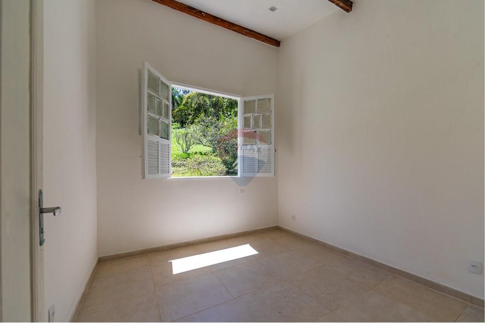 Chácara / Sítio / Fazenda - Venda - Juiz de Fora , Minas Gerais - FOTOIMOB-17.jpg - 860211016-270