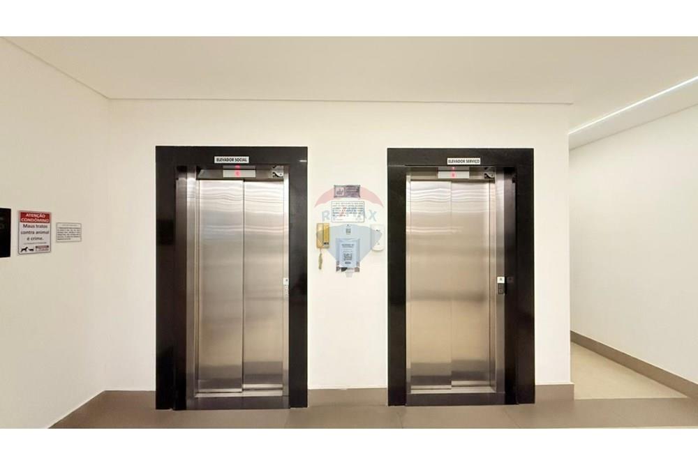 Apartamento - Venda - Juiz de Fora , Minas Gerais - 2eab238f-f75f-48a3-8052-e1f9fc3293a6.jpg - 860281007-403