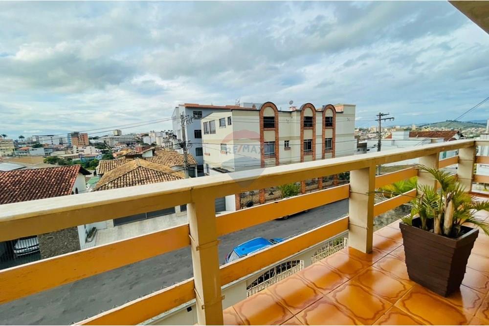 Casa - Venda - Conselheiro Lafaiete , Minas Gerais - 44.jpeg - 860421029-205