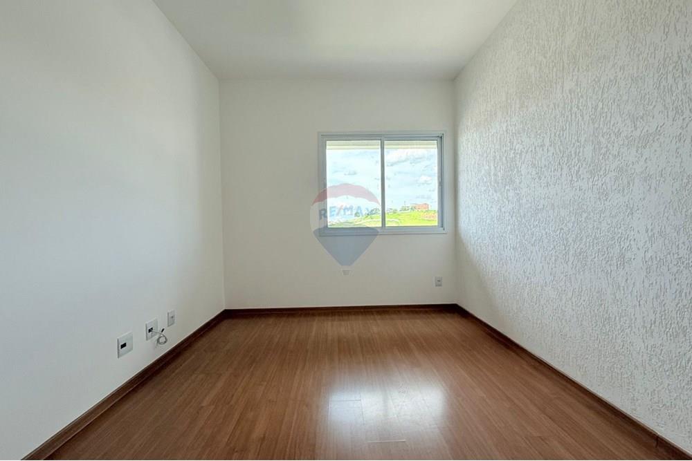 Apartamento - Alugar - Juiz de Fora , Minas Gerais - 2.jpg - 860281007-334