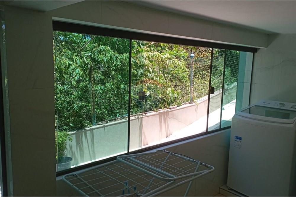 Chácara / Sítio / Fazenda - Venda - Barbacena , Minas Gerais - WhatsApp Image 2025-11-17 at 15.12.36 (3).jpeg - 860391028-24