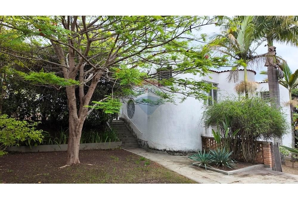 Casa - Venda - Barbacena , Minas Gerais - DJI_20251103154404_0111_D.jpg - 860391002-109