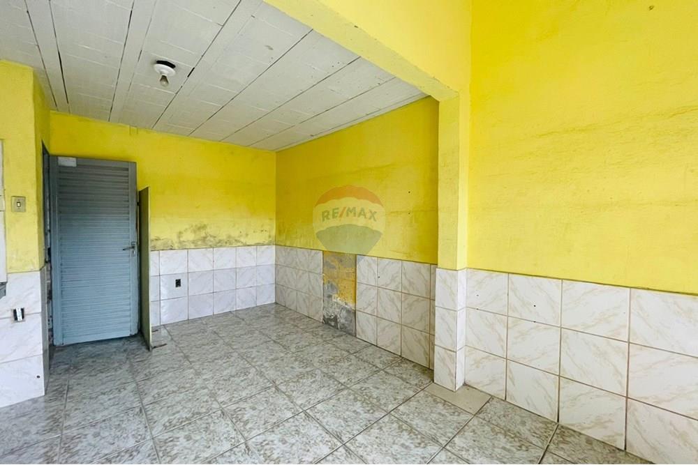 Loja - Venda - Conselheiro Lafaiete , Minas Gerais - WhatsApp Image 2026-01-06 at 09.36.16 (1).jpeg - 860421029-218