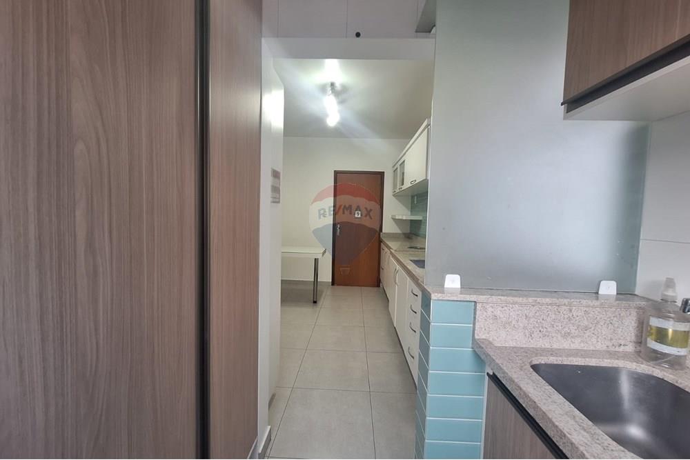 Apartamento - Alugar - Juiz de Fora , Minas Gerais - WhatsApp Image 2024-07-31 at 11.17.33.jpeg - 860301013-389