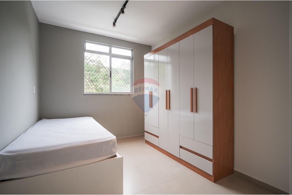 Apartamento - Venda - Juiz de Fora , Minas Gerais - michaelseed photo_dia2-17.jpg - 860271019-23