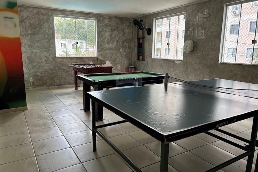 Apartamento - Venda - Juiz de Fora , Minas Gerais - IMG_4875.jpg - 860211142-1