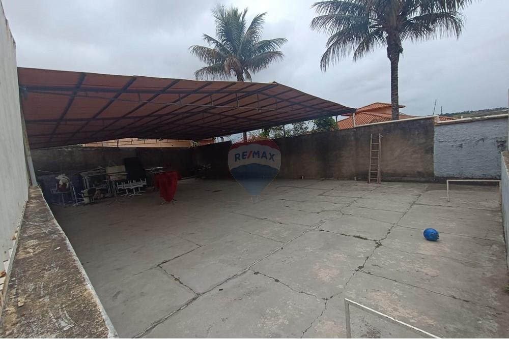 Casa - Venda - Conselheiro Lafaiete , Minas Gerais - 90b35022-4cc2-4fac-88dc-89787013a77a.jpeg - 860421022-118