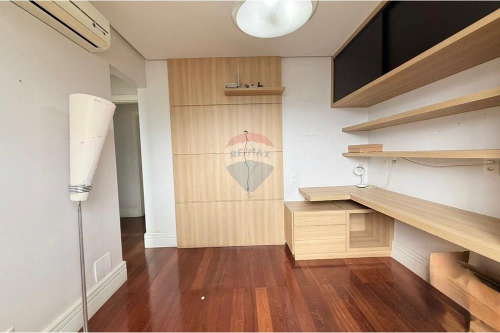 Apartamento - Alugar - Juiz de Fora , Minas Gerais - 15.jpg - 860281007-366