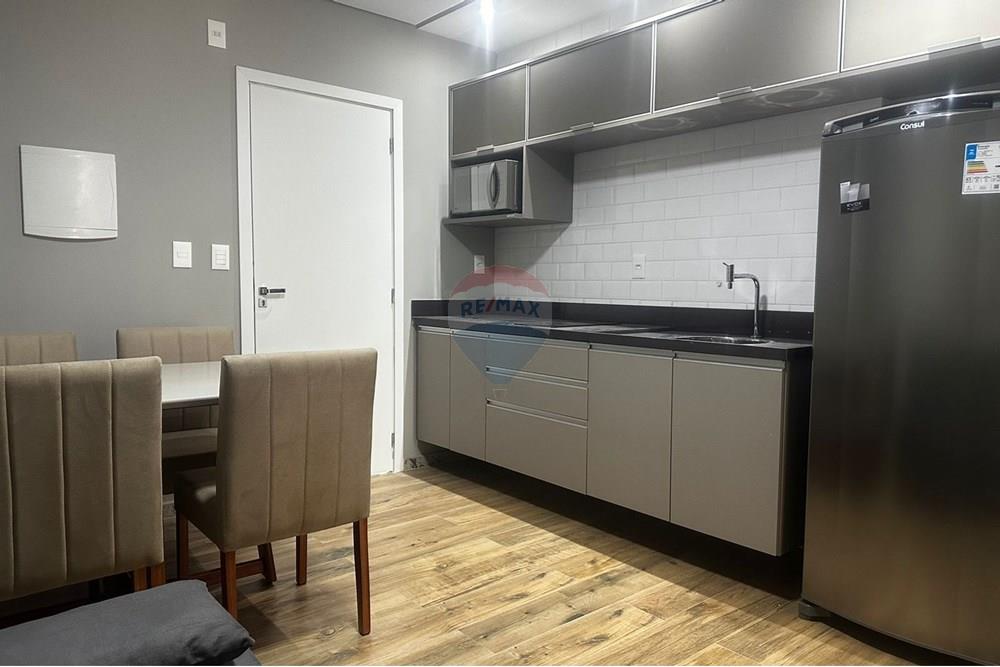 Studio - Alugar - Juiz de Fora , Minas Gerais - WhatsApp Image 2024-11-01 at 16.39.59.jpeg - 860431060-71