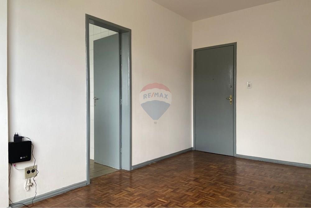 Apartamento - Alugar - Juiz de Fora , Minas Gerais - WhatsApp Image 2026-04-01 at 19.10.07.jpeg - 860381037-18