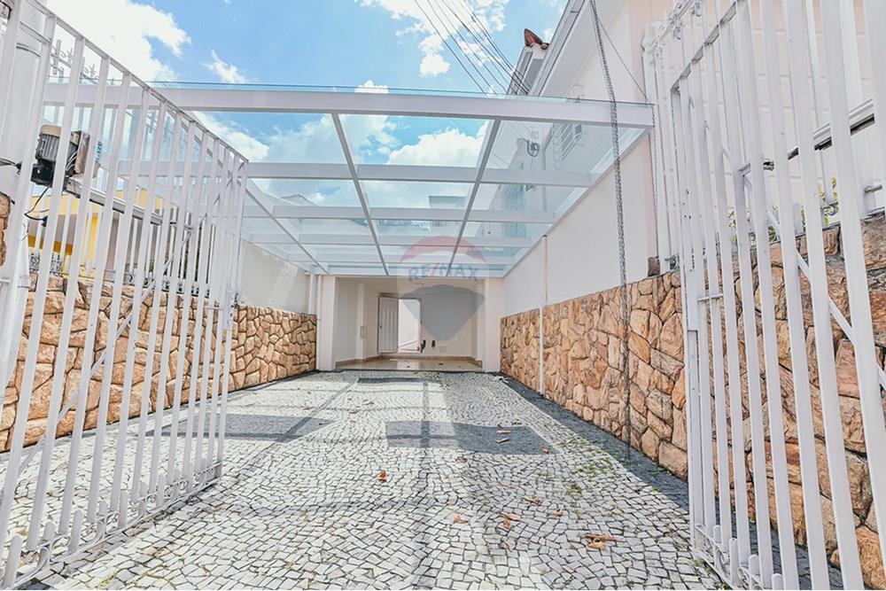 Casa - Venda - Juiz de Fora , Minas Gerais - michaelseed.photo_SEMANA 1-195-XL.jpg - Garagem - 860211097-20