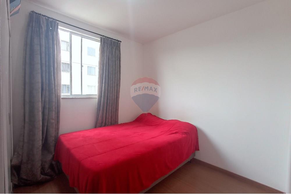 Apartamento - Venda - Juiz de Fora , Minas Gerais - IMG_20251005_112045.jpg - 860381062-3