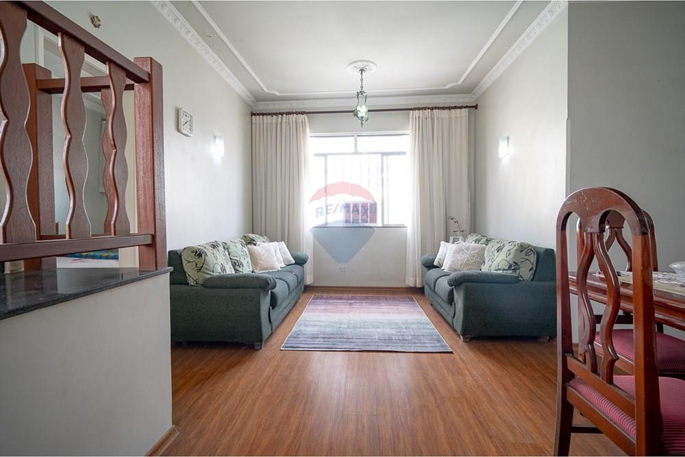 Cobertura - Venda - Juiz de Fora , Minas Gerais - michaelseed photo_S1_04-240.jpg - 860281089-67