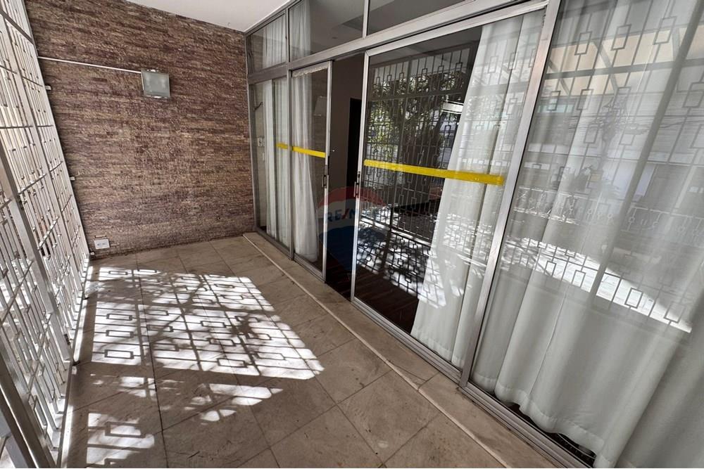 Casa Comercial - Alugar - Juiz de Fora , Minas Gerais - IMG_1371.JPEG - 860301001-604