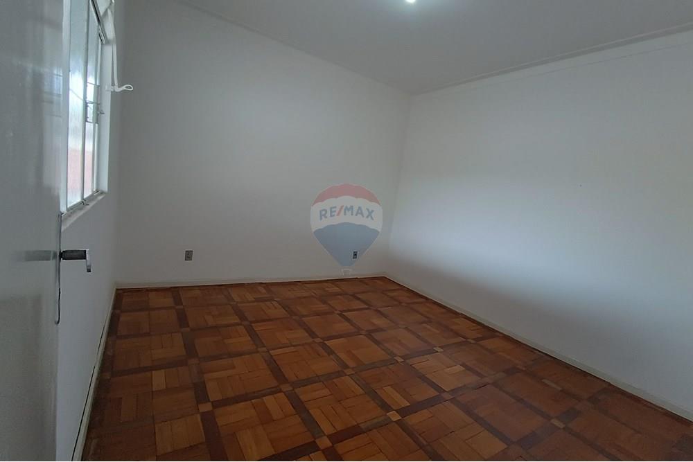 Casa - Alugar - Juiz de Fora , Minas Gerais - IMG_20251129_101149.jpg - 860381041-67