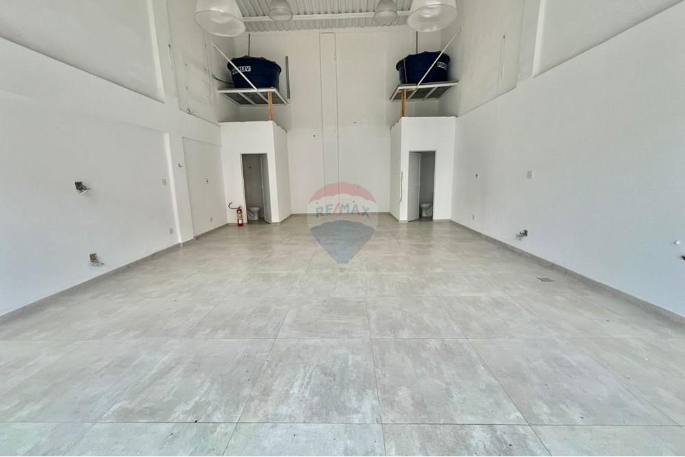 Ponto Comercial - Alugar - Juiz de Fora , Minas Gerais - WhatsApp Image 2025-06-09 at 14.52.24.jpeg - 860211077-192