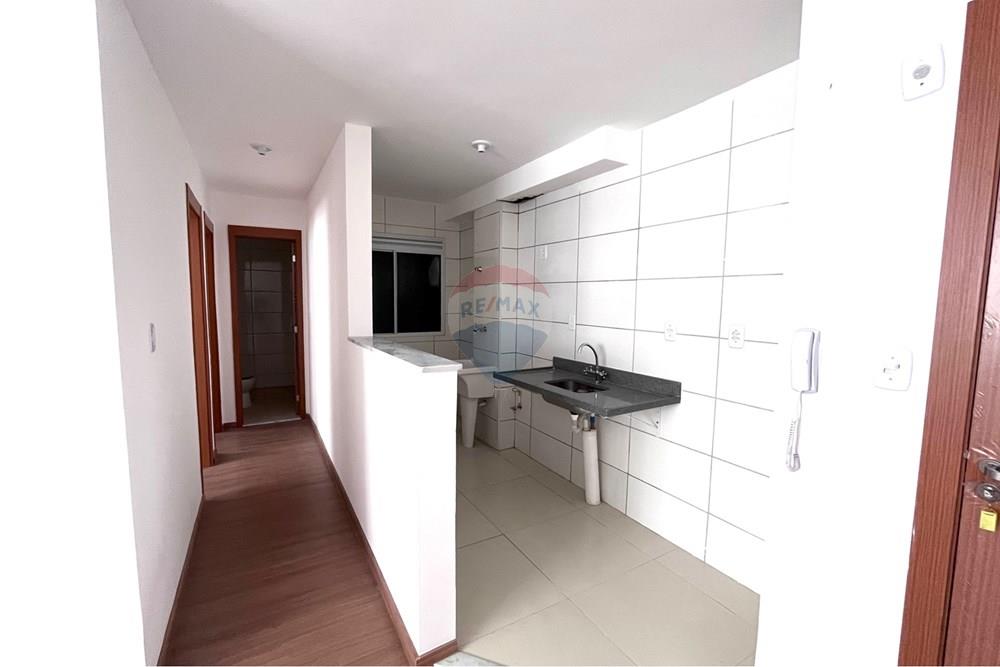 Apartamento - Venda - Juiz de Fora , Minas Gerais - IMG_4726.jpeg - 860321042-185