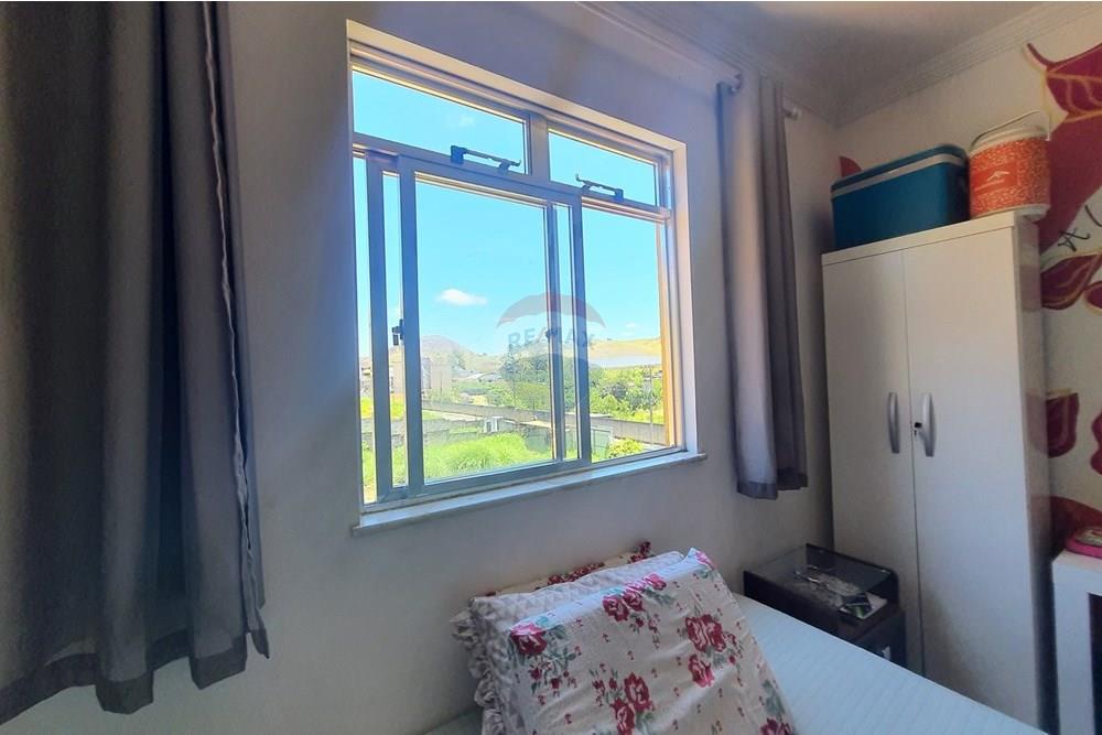 Cobertura - Venda - Juiz de Fora , Minas Gerais - 20251112_113117.jpg - 860301051-25