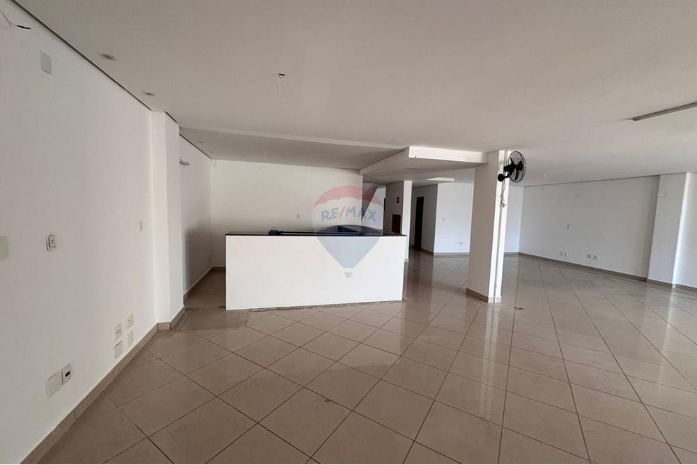 Ponto Comercial/ Loja - Alugar - Juiz de Fora , Minas Gerais - IMG_2494.JPEG - 860301009-485