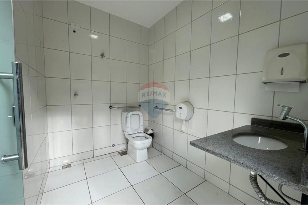 Apartamento - Venda - Juiz de Fora , Minas Gerais - WhatsApp Image 2025-12-11 at 10.15.29.jpeg - 860271019-23