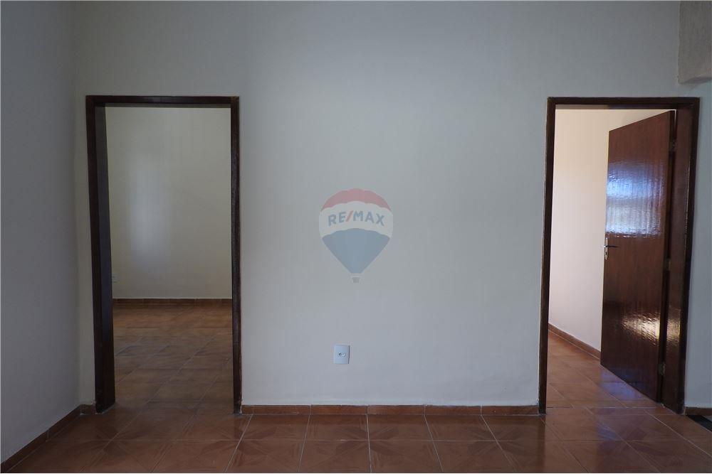 Casa - Venda - Juiz de Fora , Minas Gerais - 25 - 860211024-174