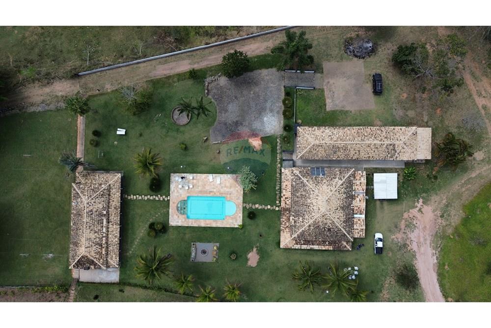 Chácara / Sítio / Fazenda - Venda - Santana do Deserto , Minas Gerais - IMG-20250926-WA0529.jpg - 860291041-20