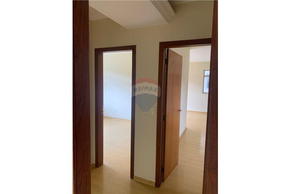 Apartamento - Venda - Barbacena , Minas Gerais - 22 - 860391015-7