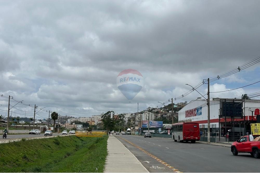 Cj. Comercial/ Sala - Alugar - Juiz de Fora , Minas Gerais - WhatsApp Image 2025-12-03 at 11.37.15.jpeg - 860381036-22