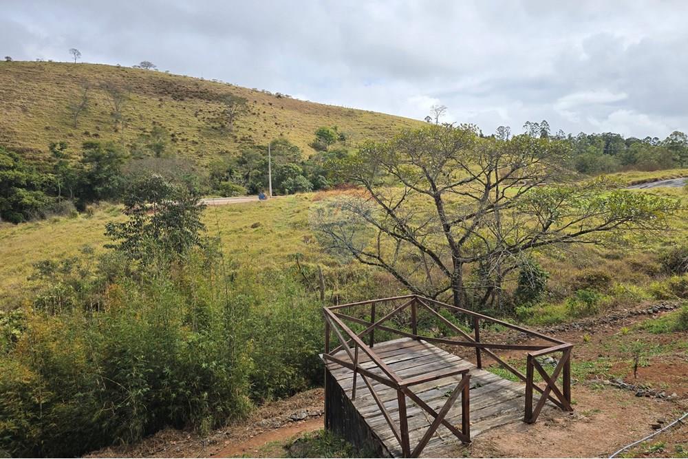 Terreno - Venda - Chácara , Minas Gerais - 20.jpg - 860381070-116