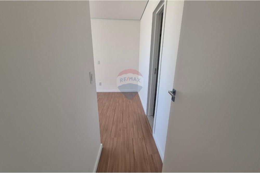 Apartamento - Alugar - Juiz de Fora , Minas Gerais - WhatsApp Image 2025-10-02 at 12.22.24 (1).jpeg - Suite - 860431023-516