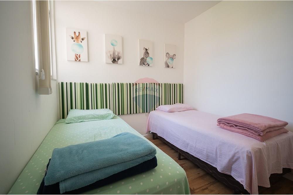 Apartamento - Venda - Juiz de Fora , Minas Gerais - michaelseed photo_SEMANA 2 11-232.jpg - 860211023-99