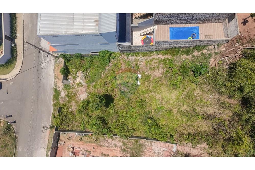 Terreno - Venda - Juiz de Fora , Minas Gerais - michaelseed photo_SEMANA 2 11-61.jpg - Fachada - 860211077-208