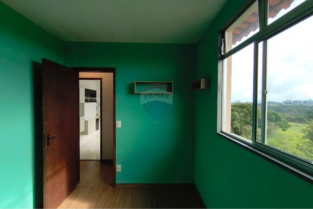 Apartamento - Venda - Juiz de Fora , Minas Gerais - WhatsApp Image 2026-02-23 at 09.09.52.jpeg - 860291044-27