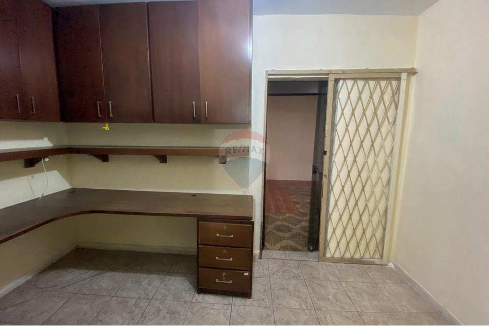 Casa - Venda - Juiz de Fora , Minas Gerais - IMG_6423.JPG - Escritório - 860241100-28