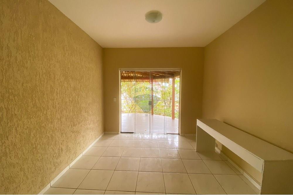 Casa de Condomínio - Alugar - Juiz de Fora , Minas Gerais - Foto0082 (1).jpg - 860241073-96