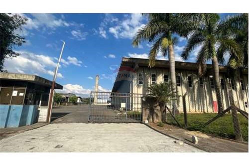 Galpão - Alugar - Juiz de Fora , Minas Gerais - d1.jpg - 860431023-511