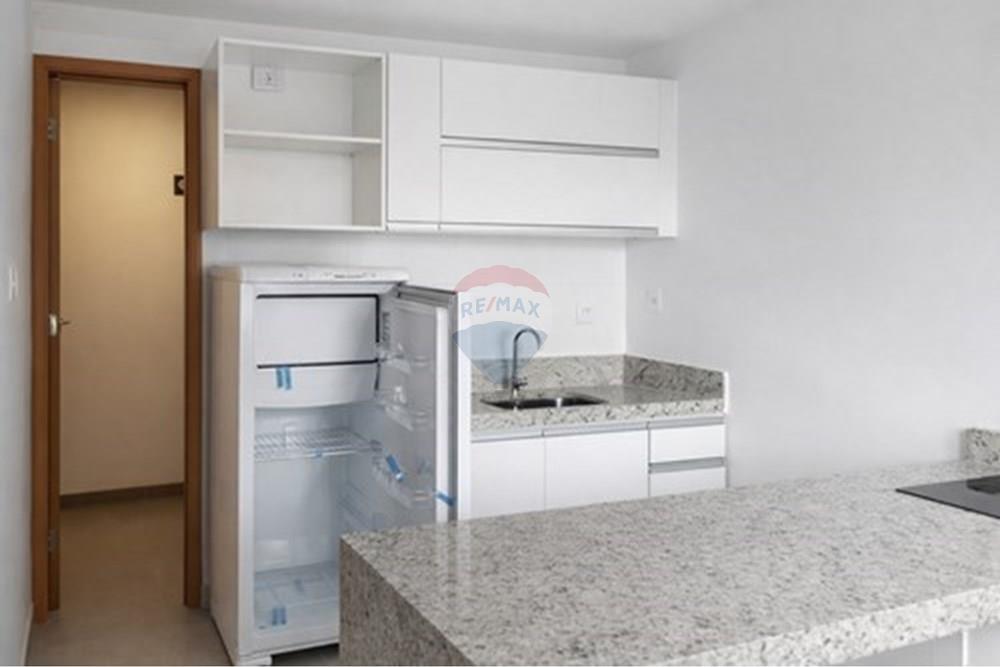 Apartamento - Alugar - Juiz de Fora , Minas Gerais - L_2c9f82d6-8ab6-4d22-adf7-453c9831a3f2 (1).jpg - Cozinha - 860431075-46