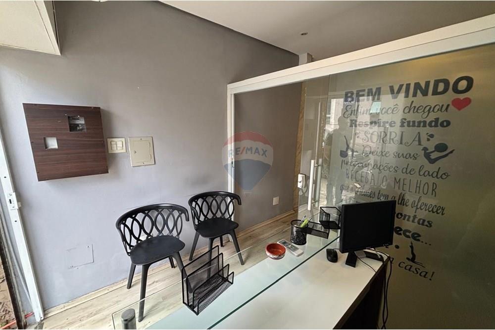 Ponto Comercial - Alugar - Juiz de Fora , Minas Gerais - WhatsApp Image 2026-01-02 at 12.04.10 (3).jpeg - 860301009-509