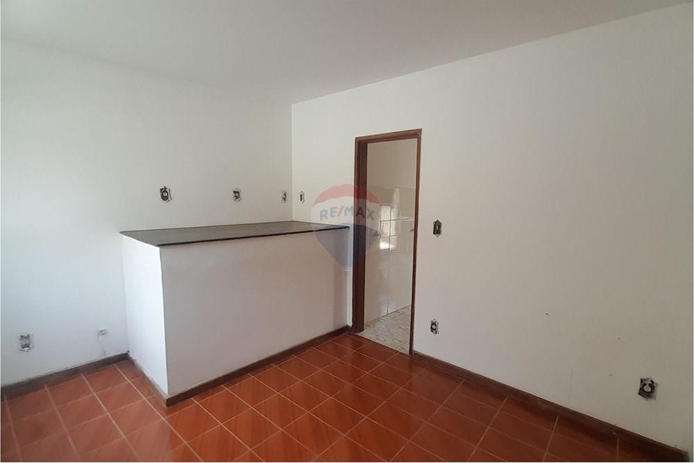 Apartamento - Alugar - Juiz de Fora , Minas Gerais - 05.jpg - 860321050-27