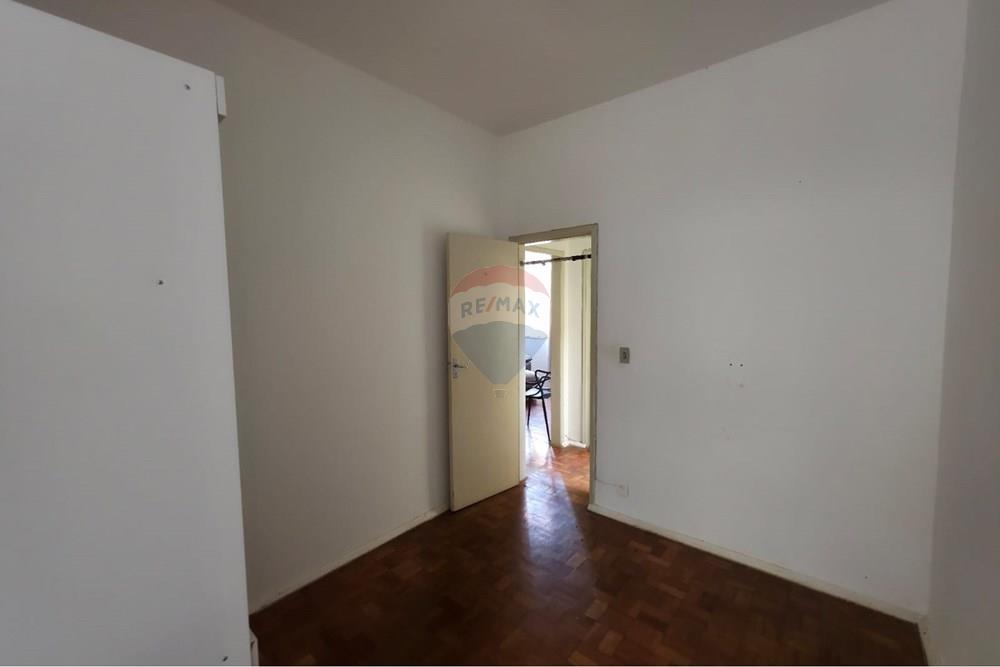 Apartamento - Alugar - Juiz de Fora , Minas Gerais - WhatsApp Image 2026-02-27 at 14.05.41.jpeg - 860281170-5