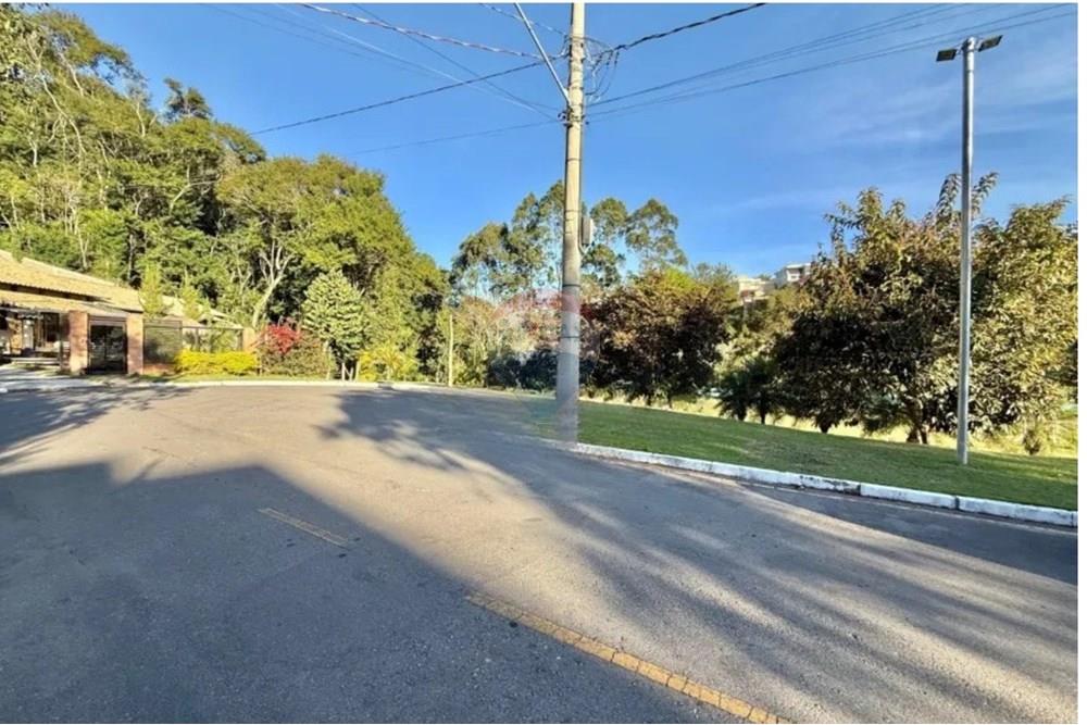 Terreno - Venda - Juiz de Fora , Minas Gerais - Design sem nome.png (4)-convertido-de-png.jpeg - Área Gourmet - 860431060-73