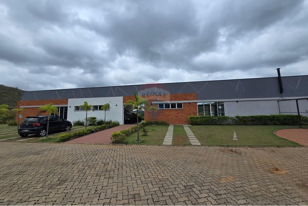 Terreno - Venda - Matias Barbosa , Minas Gerais - 6.jpg - 860381070-184